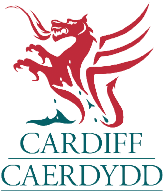 Cardiff Council