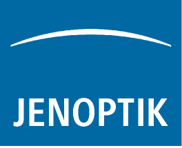 Jenoptik