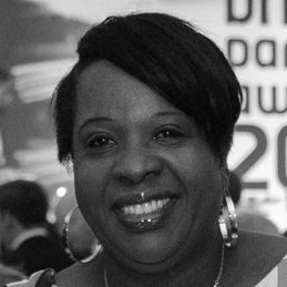 Christina Pierre