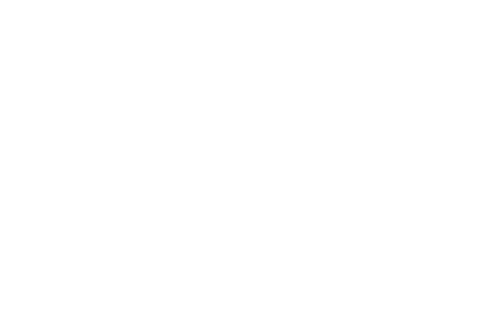 Department for Transport