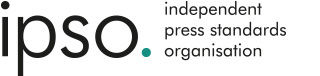 Independent Press Standards Organisation
