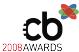 CBAlogo08