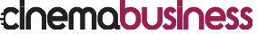 cinemalogo