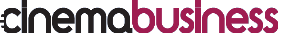 cinemalogo