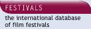 festivalsbutton