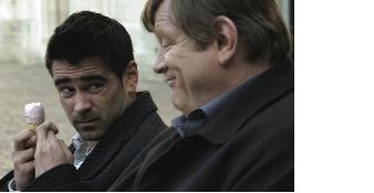 inbruges1