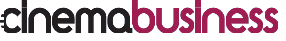item13