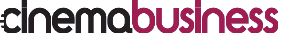 item13