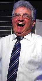 ParkesGeraldfront