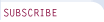 subof1