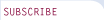 subof