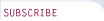 subof