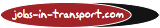 Jobs-in-Transport.com
