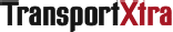 TransportXtra