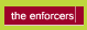 enforcerscol