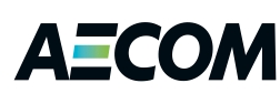 AECOM