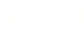 AECOM