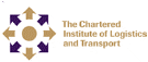 CILT - The Chartered Institute of Logistics and Transport