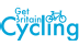 Get Britain Cycling