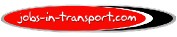 Jobs-in-Transport.com