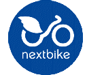 nextbike