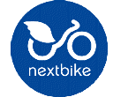 nextbike