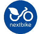 nextbike