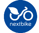 nextbike