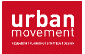 Urban Movement