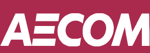 Aecom