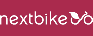 nextbike