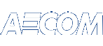 AECOM