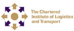 CILT - The Chartered Institute of Logistics and Transport