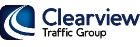 Clearview Traffic Group