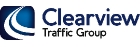 Clearview Traffic Group