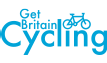 Get Britain Cycling