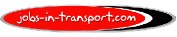 Jobs-in-Transport.com