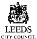 Leeds City Council