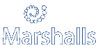 Marshalls