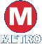 MetrologoColour