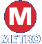 MetrologoColour