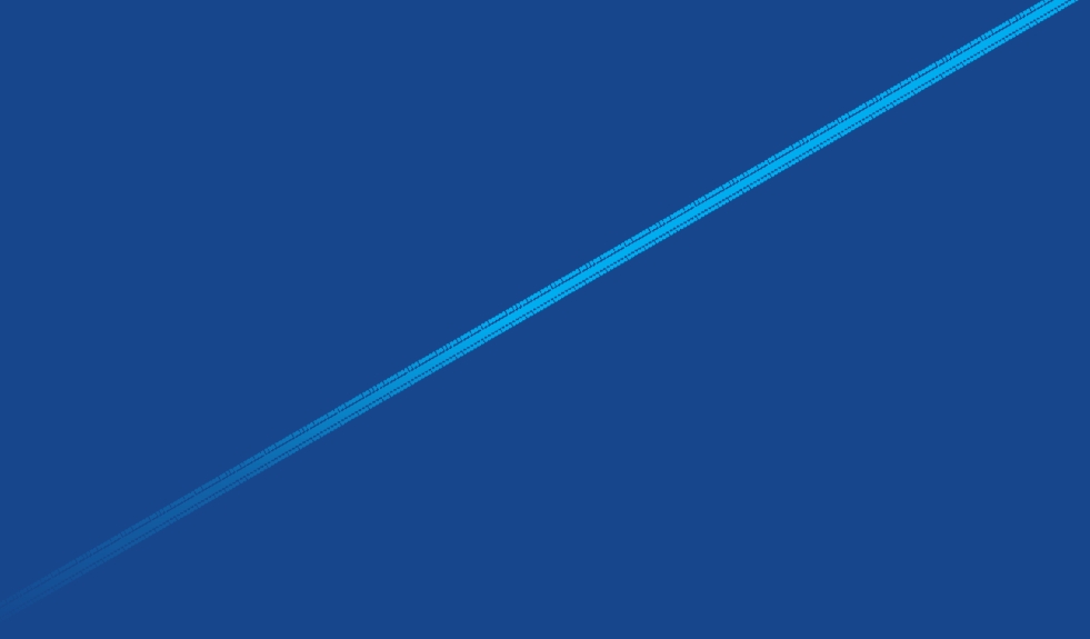 Tire3