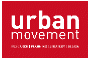 Urban Movement