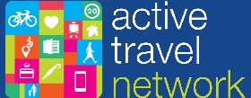 Active Travel Network