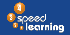 Speed Learning