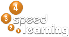 Speed Learning