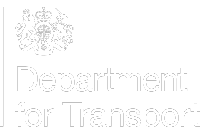 Department for Transport