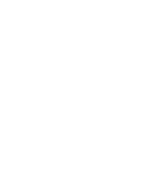 Leicester City Council