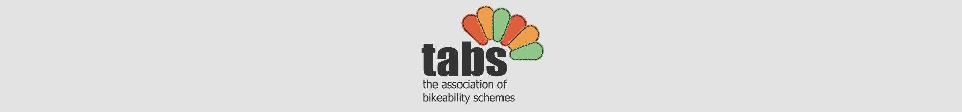 Tabs Conference
