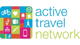 Active Travel Network